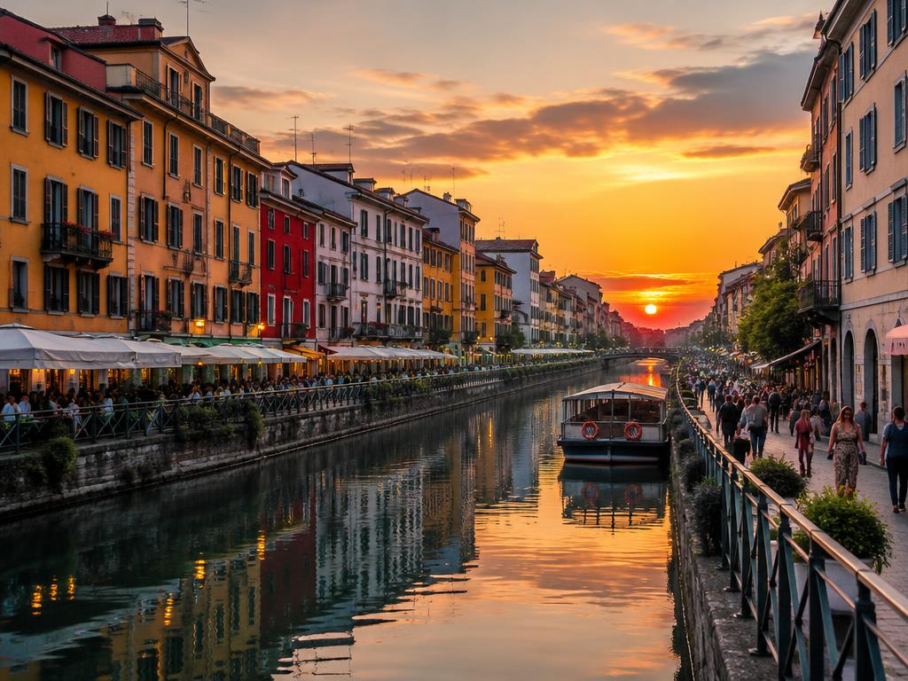 Navigli
