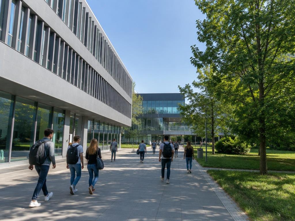Politecnico di Milano